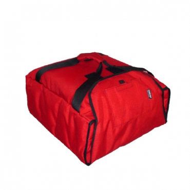 Taška termo - rozvážková