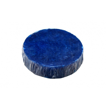 W-DROP tableta do WC nádrže