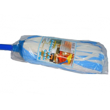 W-Mop náhradní páskový velký