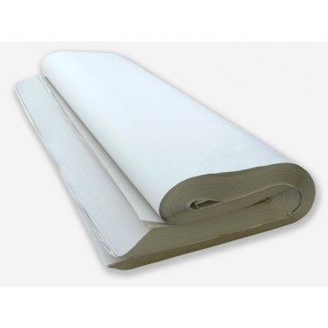 Balicí papír havana 40g