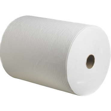 W EXTRA-Průmyslová utěrka AUTOMAT