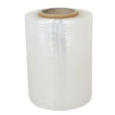 Fólie fixační 10cmx150m