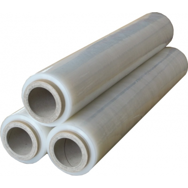 W-Fólie fixační 50cm