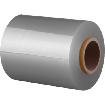 W-Fólie zatavovací s peel 185