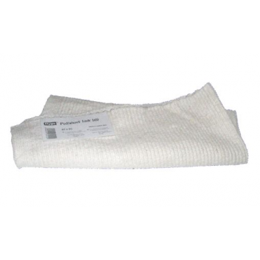 W EXTRA-Hadr bavlna 60x70cm