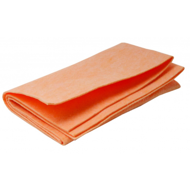 W EXTRA-Hadr netkaný 60x70cm