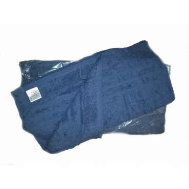 Pracovní ručník FROTÉ