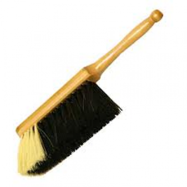 Smetáček lakovaný