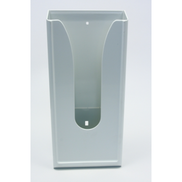 Zásobník na papírové hygienické sáčky