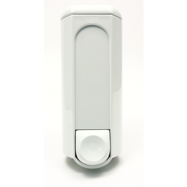 Zásobník na tekuté mýdlo  0,8L