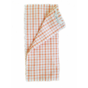 Utěrka látková 50x70cm