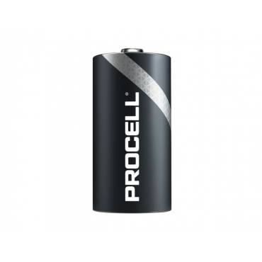 Baterie Duracell Procell C