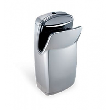 Osoušeč rukou EcoStep R1.1