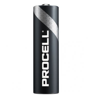 Baterie Duracell Procell AA