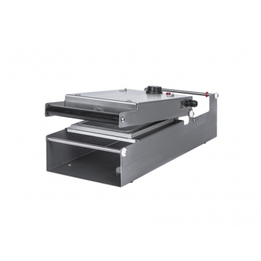 Stroj zatavovací BOKA