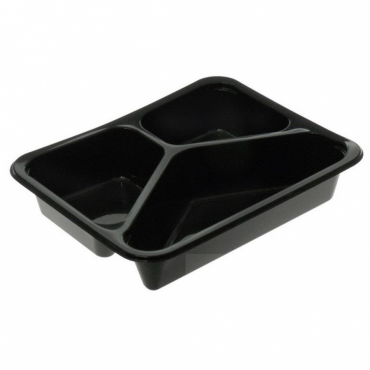 W-Vanička zatavovací 3díl 1200ml