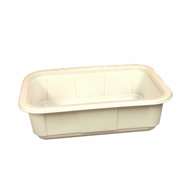 W-Vanička zatavovací polévka 580ml