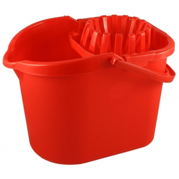 Kbelík 15L+ždímač