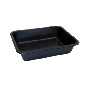 W-Vanička zatavovací 1díl 1200ml