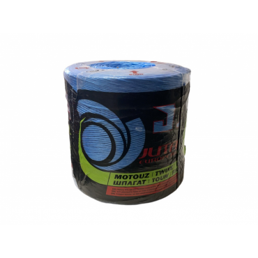 Provázek motouz 3mm