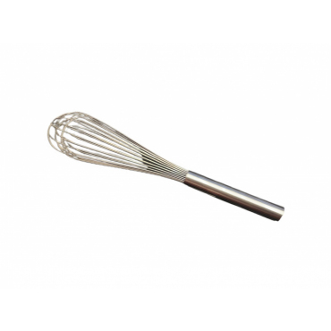 Metla hnětací 50cm