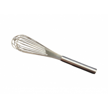 Metla hnětací 60cm