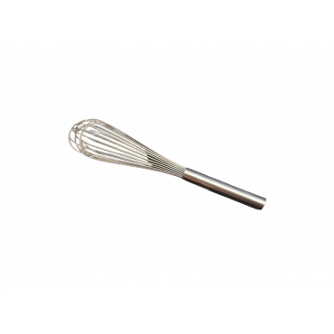 Metla šlehací 30cm