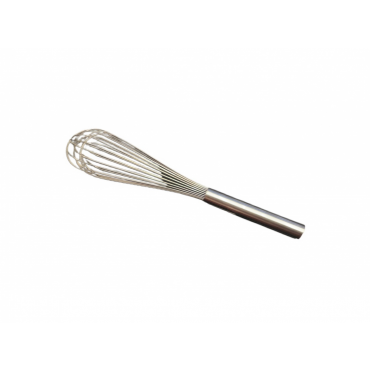 Metla šlehací 40cm