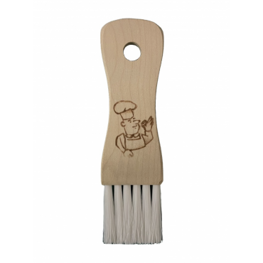 Štětec kuchyňský