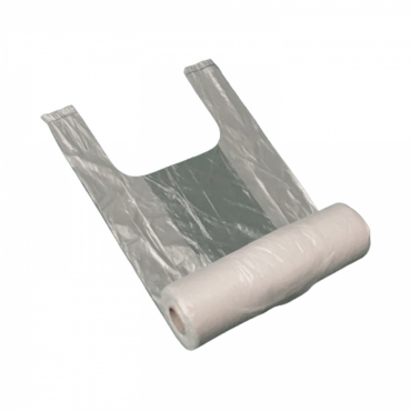 Taška 3kg22+12x40cm rol ČIRÁ