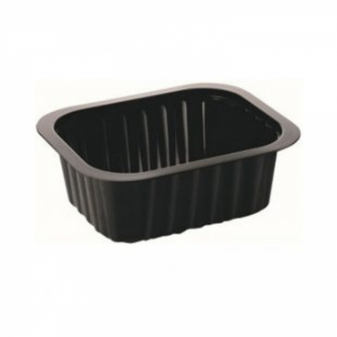 Vanička zatavovací polévka 470ml