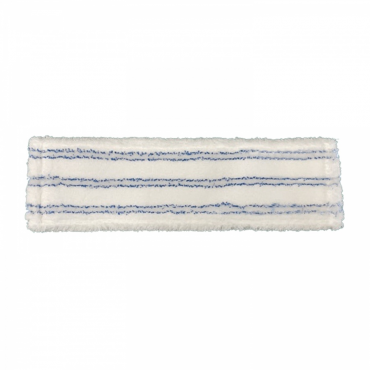 Mop náhradní-mokrý úklid