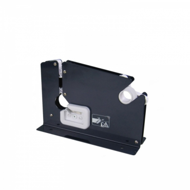 Uzavírač sáčků T5