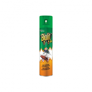 Biolit UNI 400ml