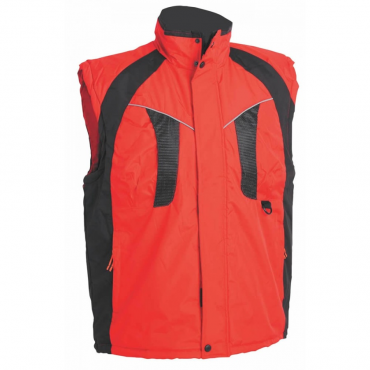 Vesta zateplená NYALA