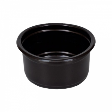 W-Miska kulatá zatavovací 350ml