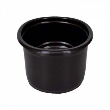 W-Miska kulatá zatavovací 500ml