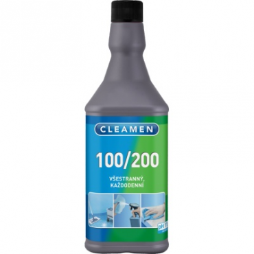 CLEAMEN 100/200 generální, denní 1L
