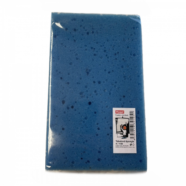 W-Houba tabulová 18x11x5