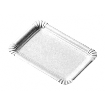 Tácek papír 16x23cm č.5