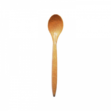 Lžička BIO 13,5cm