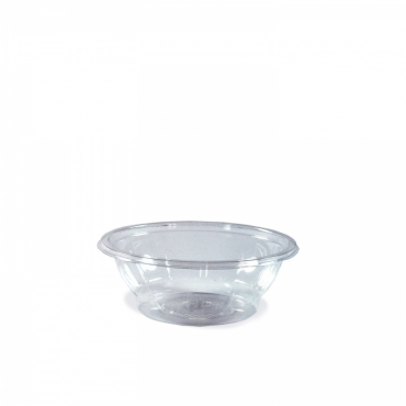 Miska salátová 600ml