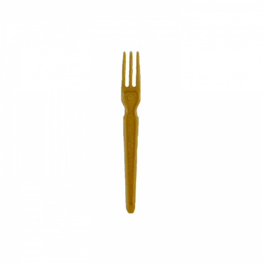 Napichovátko BIO 8cm