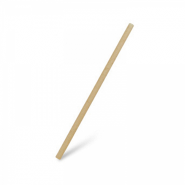 Brčka JUMBO BIO dřevní moučka