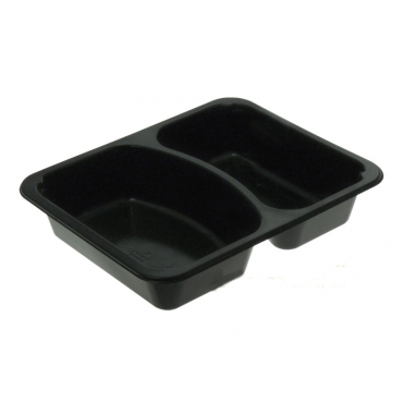 Vanička zatavovací 2díl 1090ml