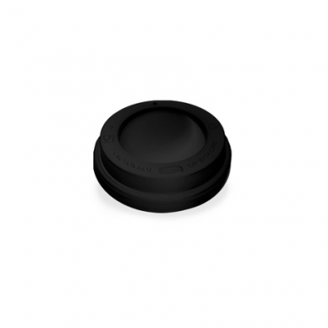 Víčko kelímek papír 200ml