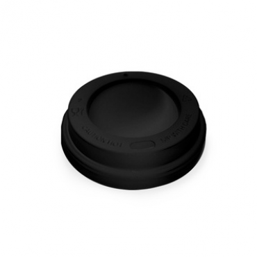 Víčko kelímek papír 420+510ml