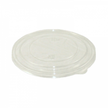Víčko miska papír 1300ml
