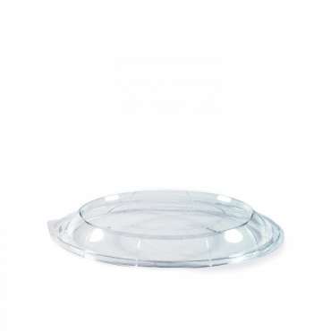 Víčko pro salát misku 1000ml