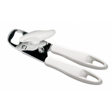 Otvírák na konzervy PRESTO